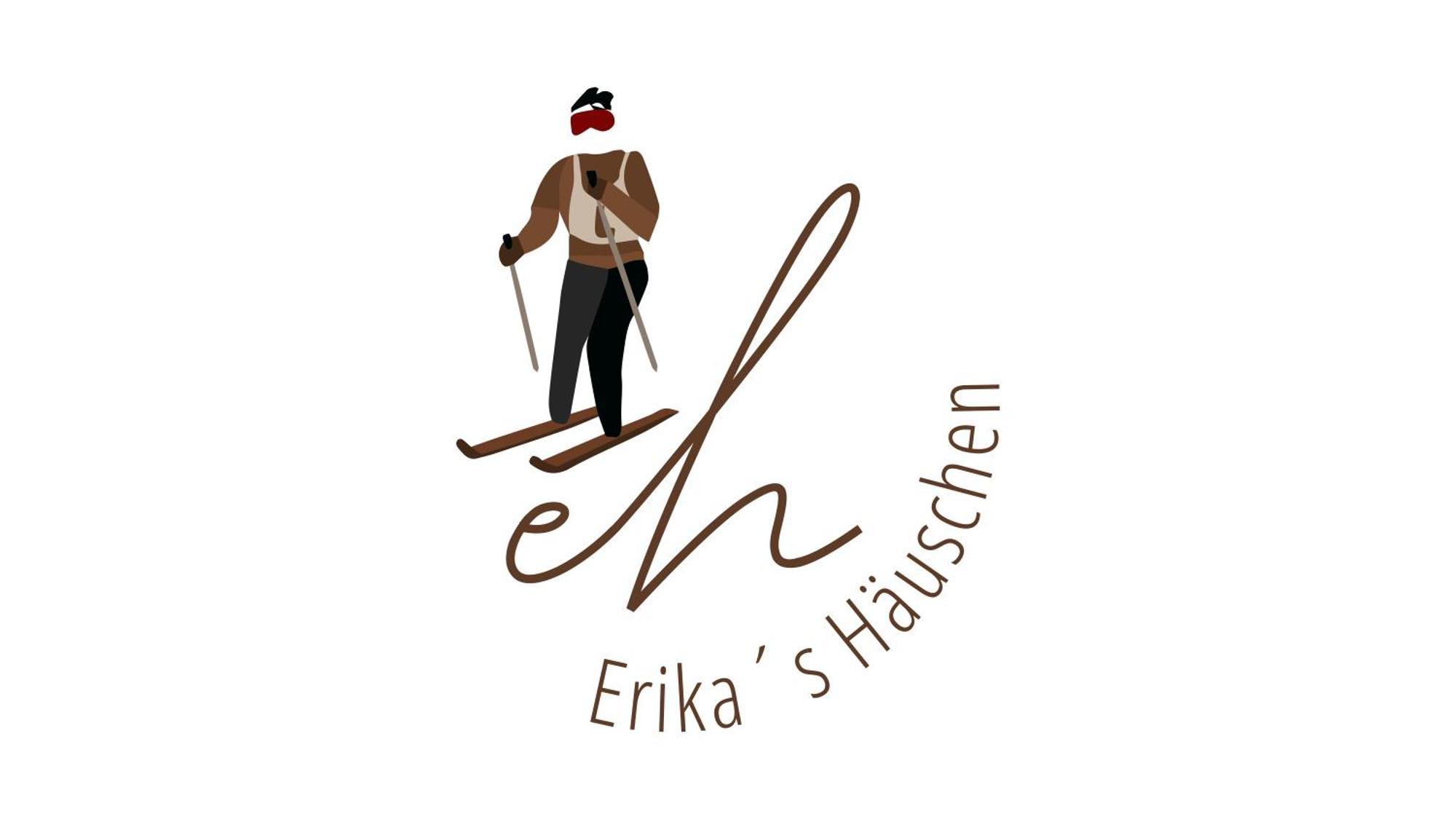 Апартаменты Erika'S Haeuschen Кицбюэль Экстерьер фото