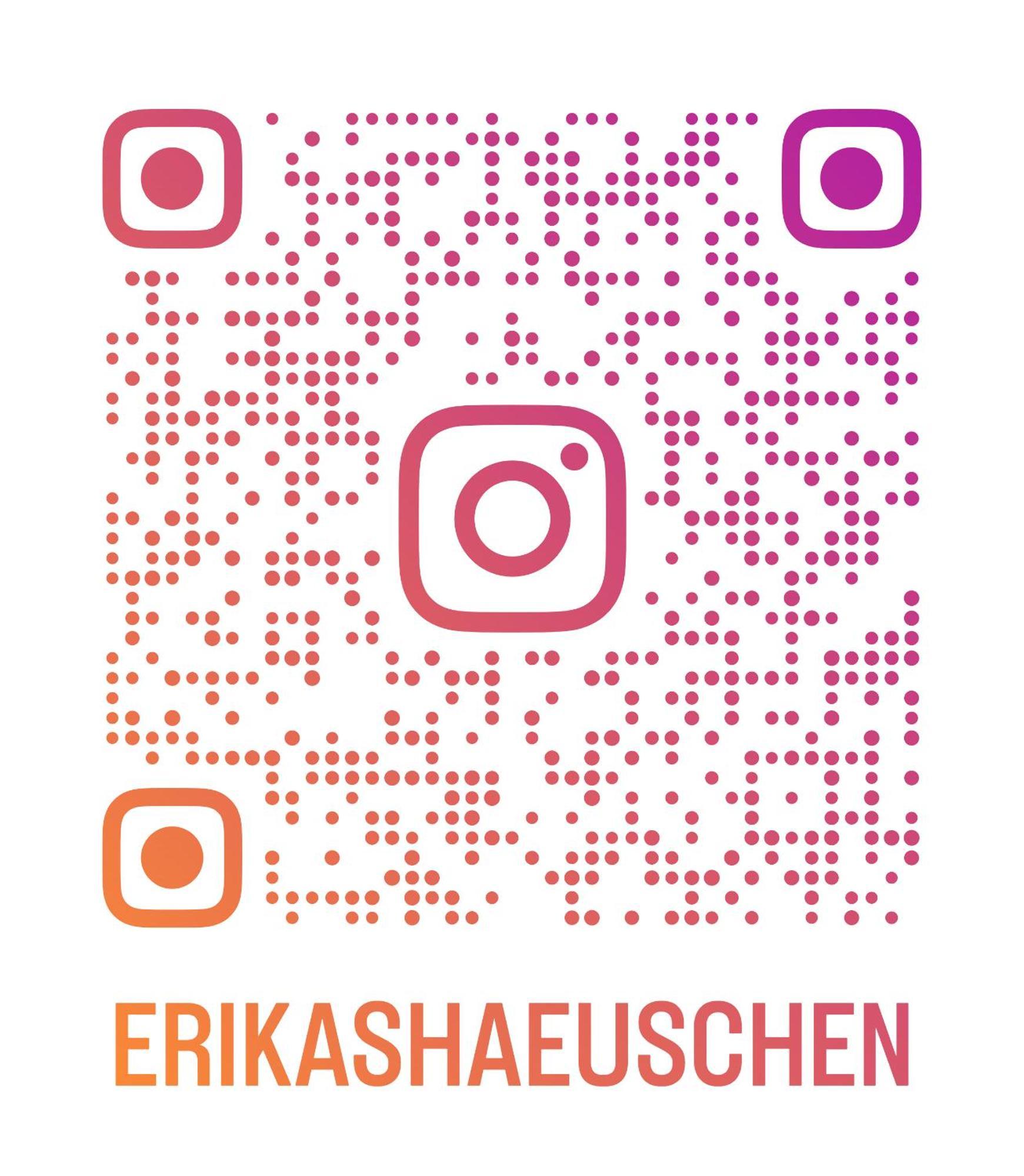 Апартаменты Erika'S Haeuschen Кицбюэль Экстерьер фото